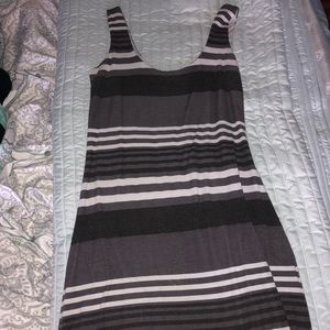 Women’s Maxi Dress
